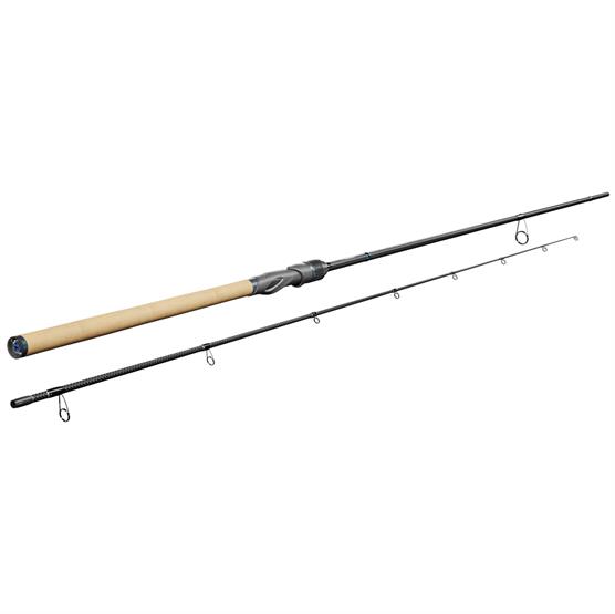 Sportex Airspin RS-2 Seatrout Kyststang - Fantastisk Tilbud!