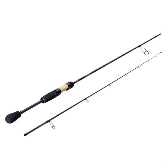 Sportex Neowave ULR - Ultra Light Spinnestang til Fiskeri