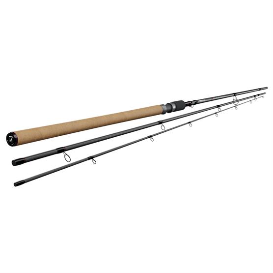 Sportex Xclusive Trout Kyststang - Perfekt til Havørred!