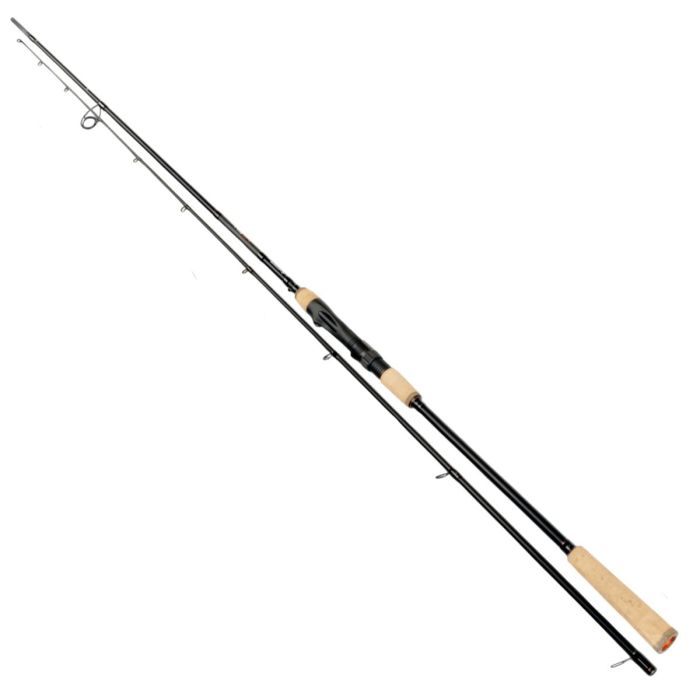 Sportex Laks Rs 2