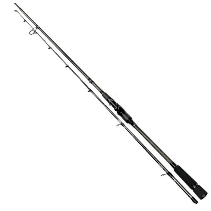Sportex Revolt Rs 2 Seatrout