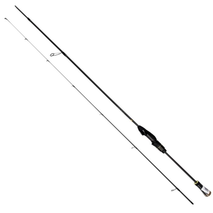 Sportex X Act Trout Rs 2 Spoon