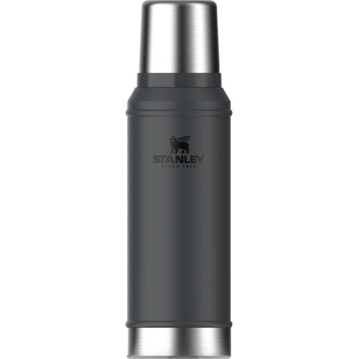 Stanley The Legendary Classic Bottle 0 94l Black 2 0