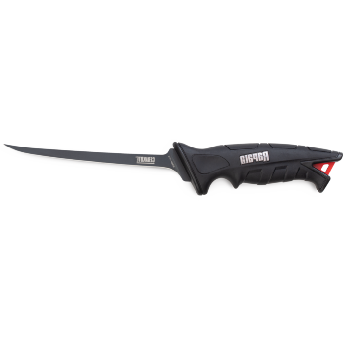Rapala Stealth Fxf Flex 6