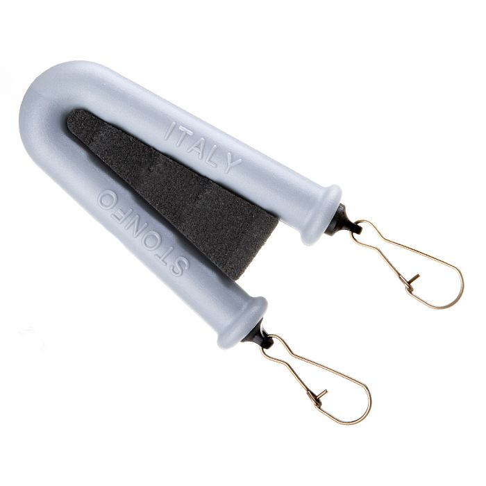 Stonfo Retractor Dobbelt No  526