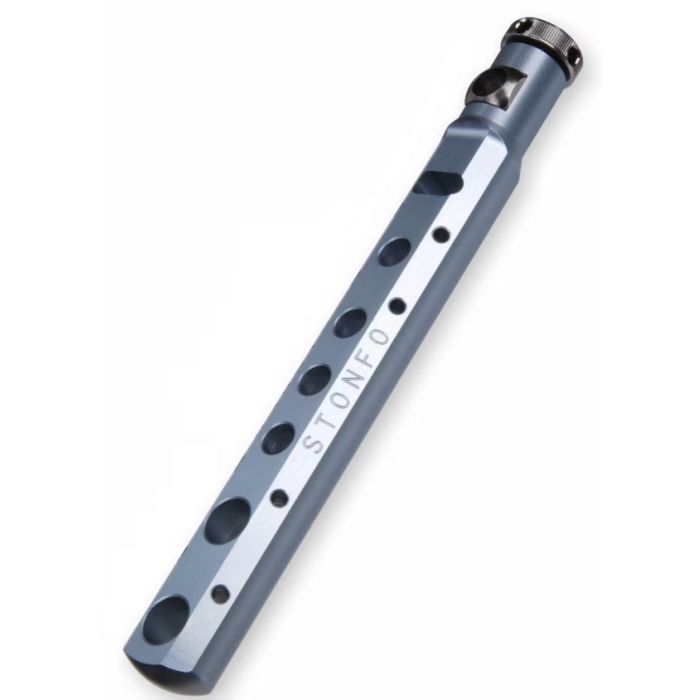 Stonfo Tool Bar 692