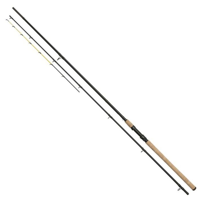 Kinetic Tournament Sturgeon Cl 12 2  Xh 20 60gr 3 Delt