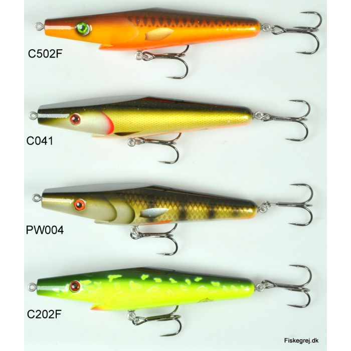 Strike Pro The Pig 6