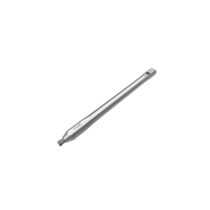 Tiemco Tying Brush Iii