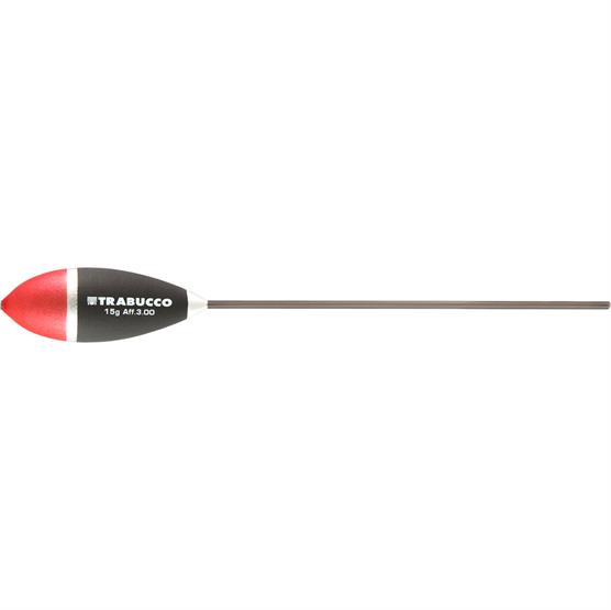 Trabucco Quick Bomb Bombarda - Effektivt fiskeflåd til salg!