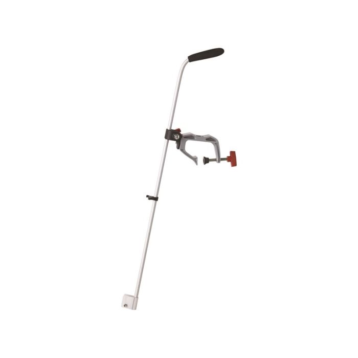 Wiggler Transducer Holder