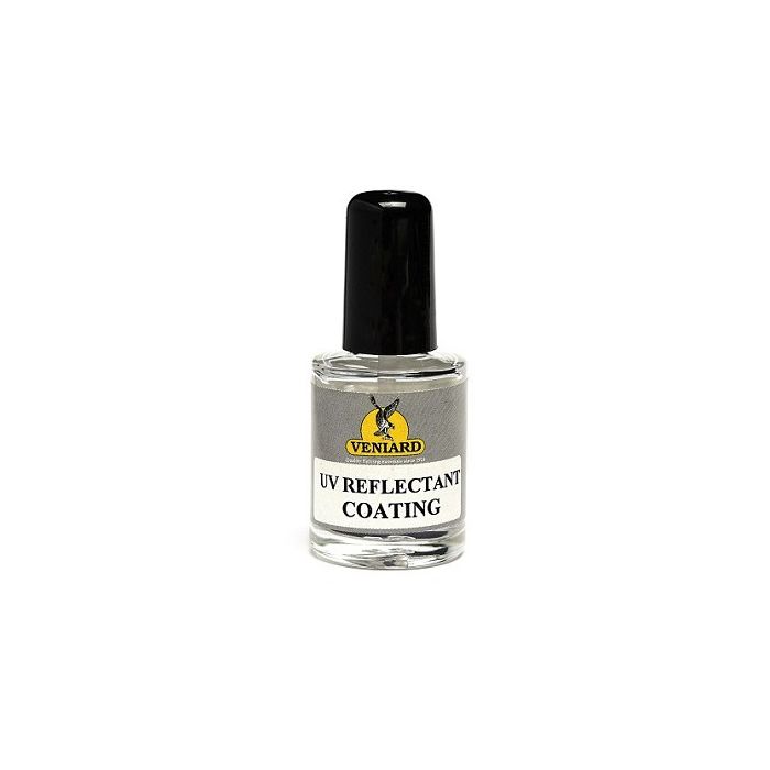 Veniard Uv Reflectant Coating