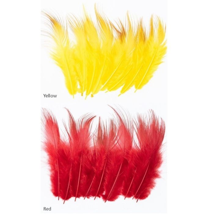 Veniard Golden Pheasant Subs