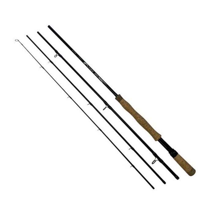 Tfo Bc Big Fly Series
