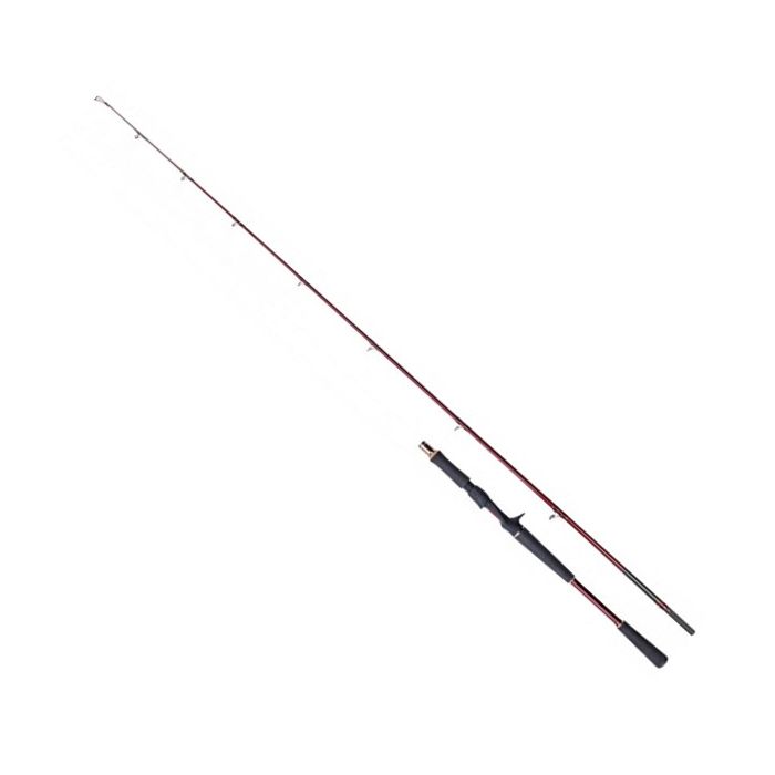 Westin W6 Jerkbait T 6 6 40 130gr