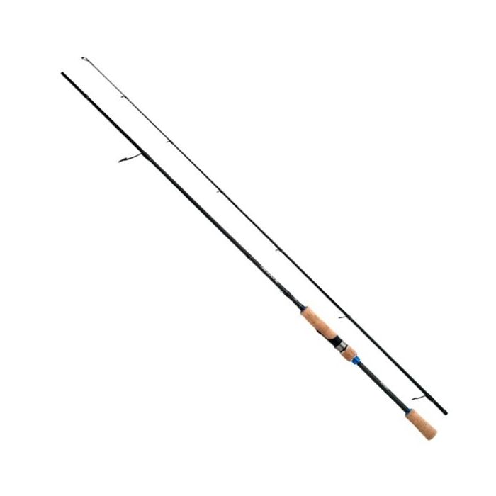 Shimano Nexave Fc