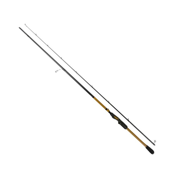 Bft Instinct Reloaded 7 1 Finesse   Technique 3 18gr