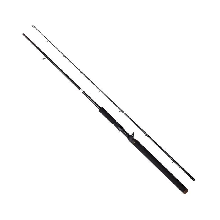 Savage Gear Sg2 Jerk Specialist