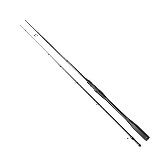 Sportex Graphenon Rs 2 Seatrout