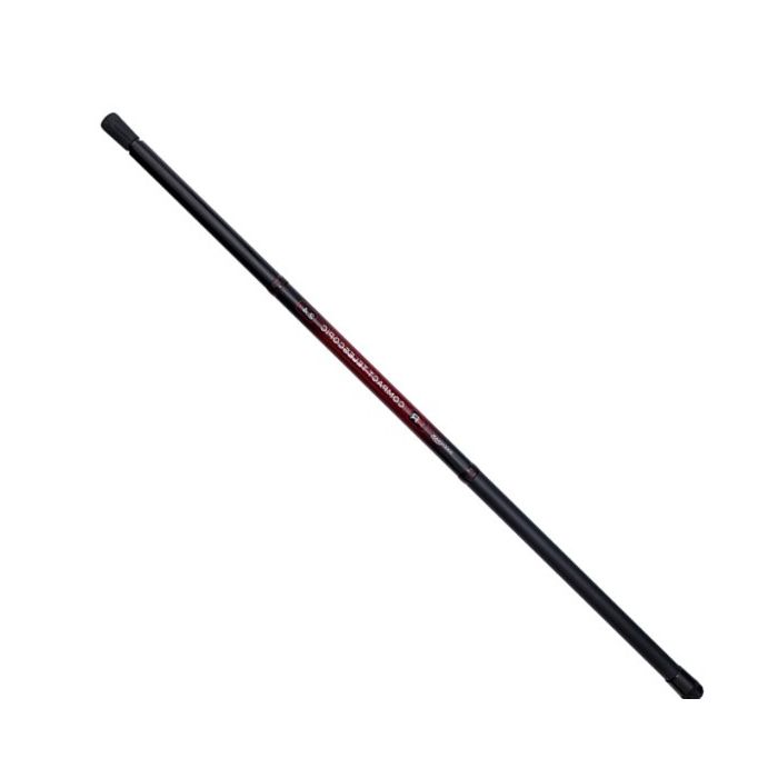 Drennan Red Range Compact Handle 2 4m