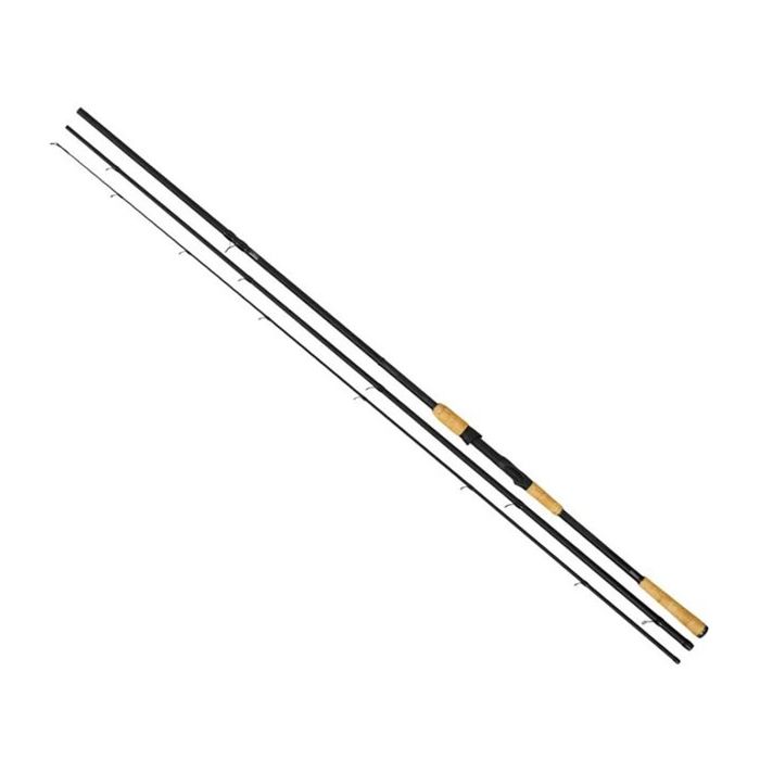 Zebco Trophy Match 13  5 25gr