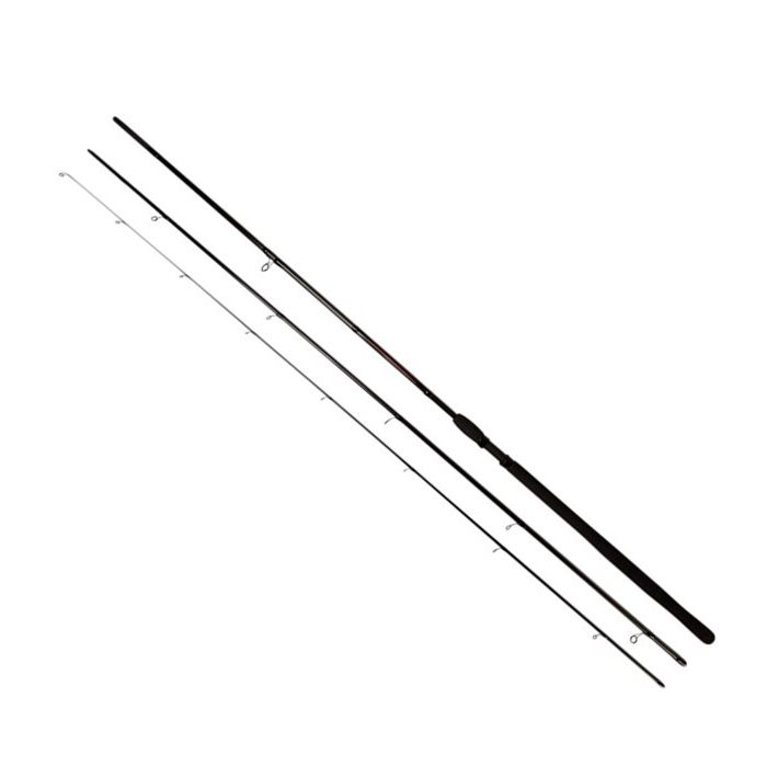 Drennan Red Range Float Fish 13