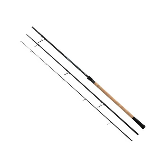 Shimano Carp Cruncher