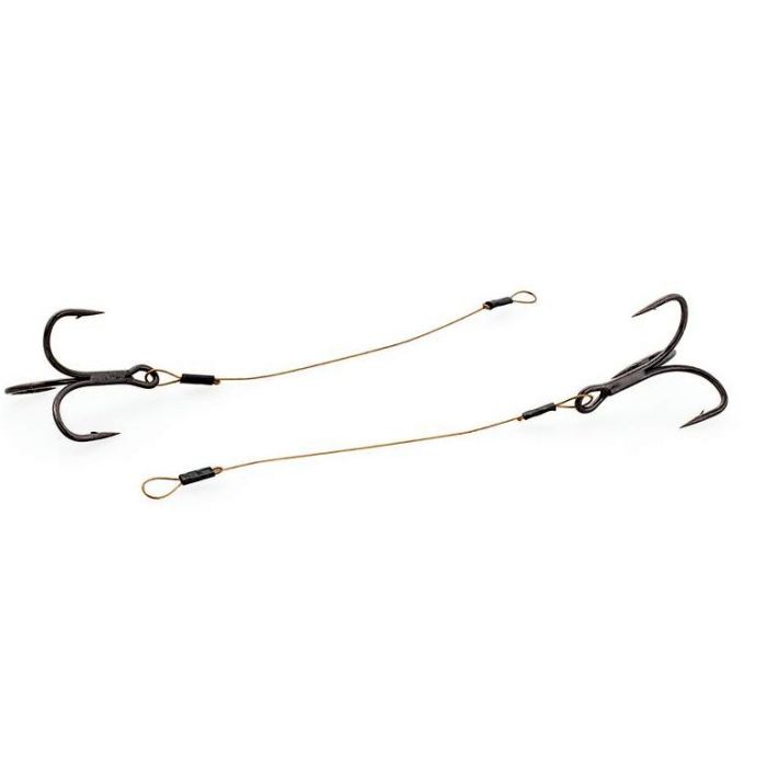 Vmc Mystic 19 Wire Stinger