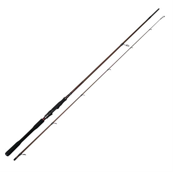 Westin W4 Powershad 2nd  8 Fod   15 40 G