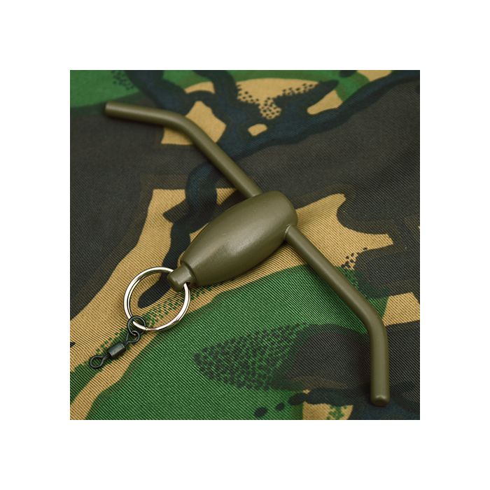 Gardner Weed Rake