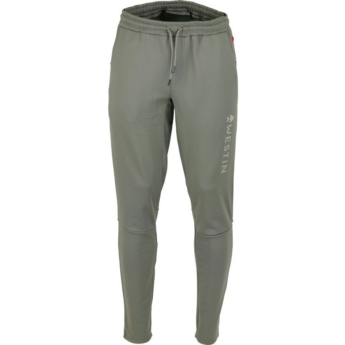 Westin Energy Midlayer Trousers Dark Sage