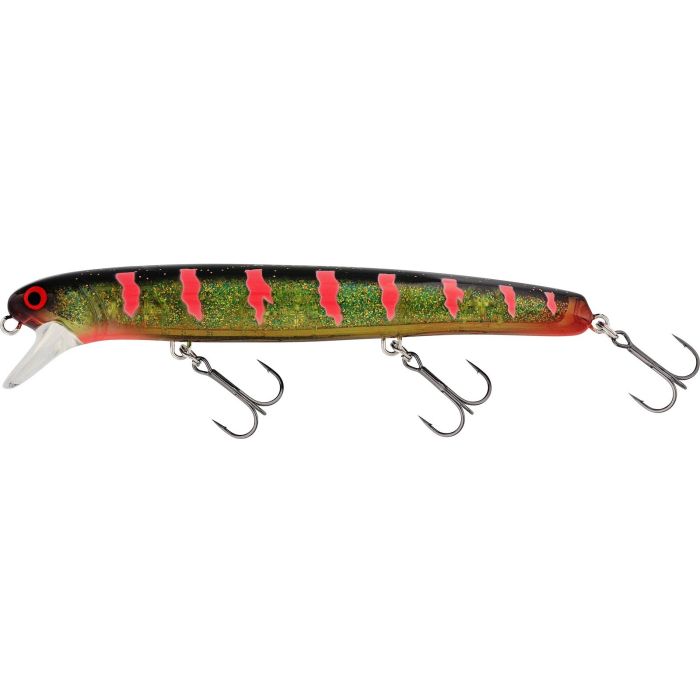 Westin J? Tte Crankbait 17cm