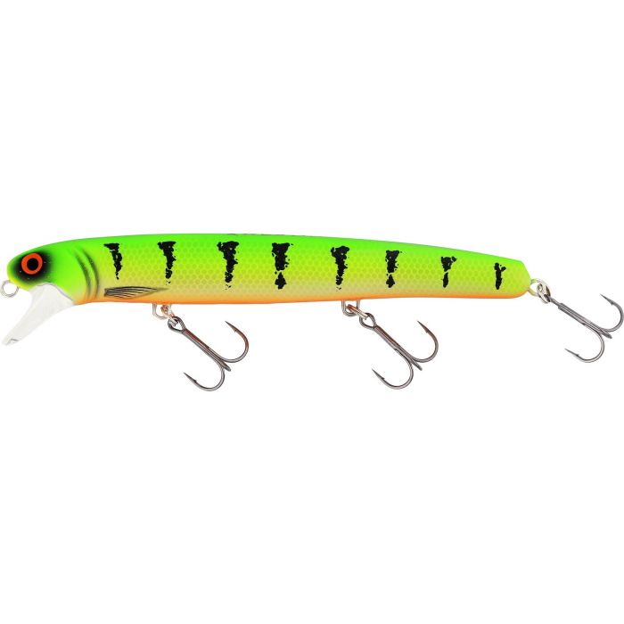 Westin J? Tte Crankbait 17cm