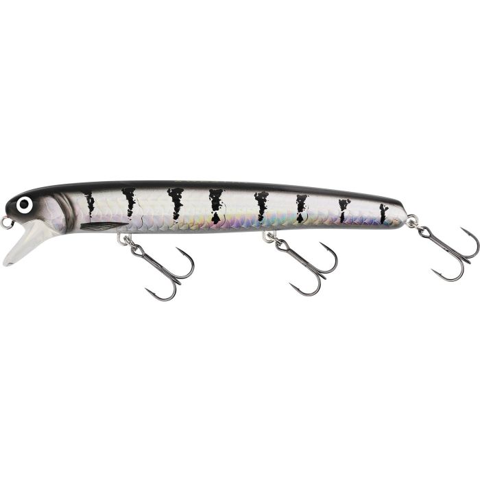 Westin J? Tte Crankbait 17cm