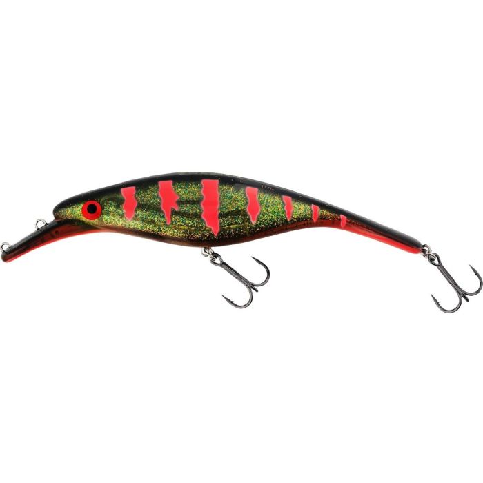 Westin Platypus Crankbait 16cm