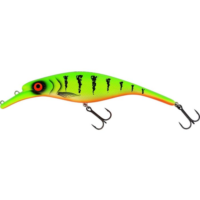 Westin Platypus Crankbait 16cm