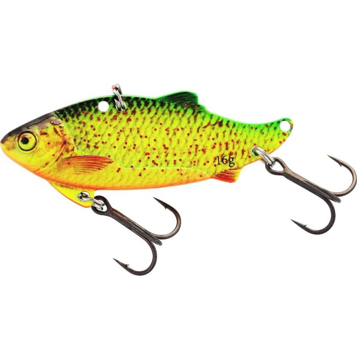 Westin Ricky The Roach Tungsten Vibration Bait 9gr