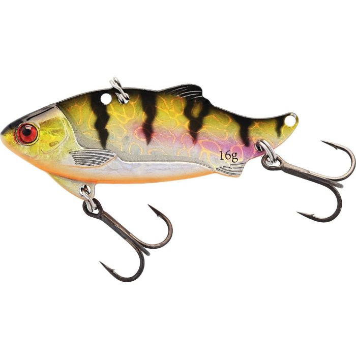 Westin Ricky The Roach Tungsten Vibration Bait 9gr