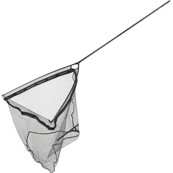 Westin W3 C R Foldable   Floating Landing Net Pike Xxl