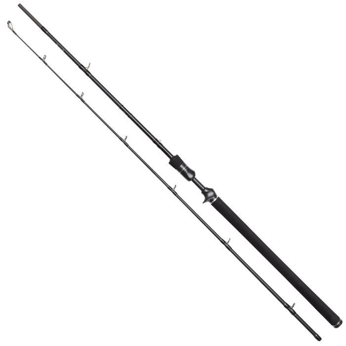 Westin W3 Jerkbait T 3rd 6 6 20 80gr