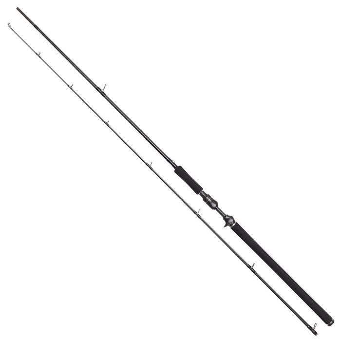 Westin W3 Powercast T 3rd
