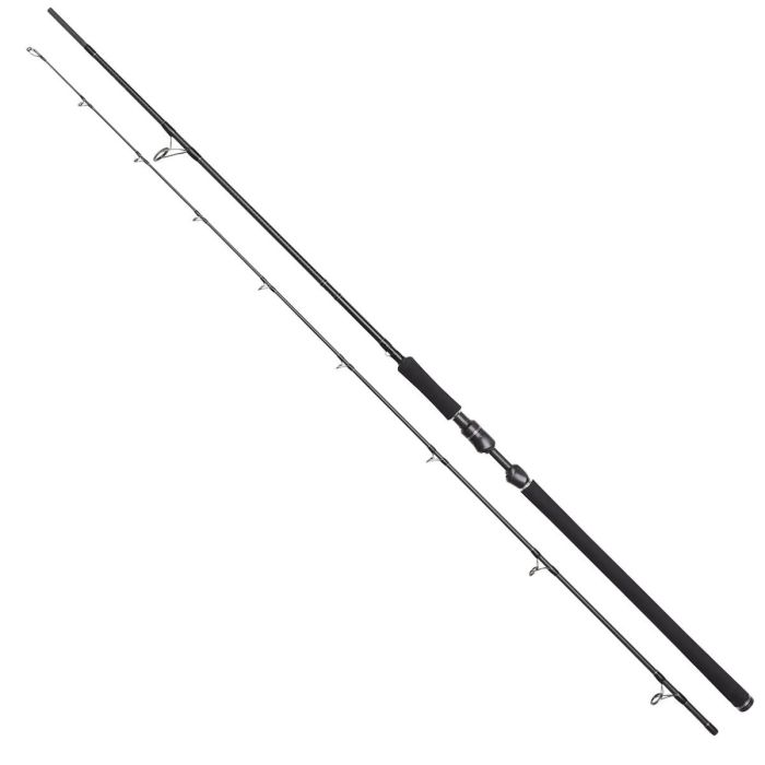 Westin W3 Powercast 3rd
