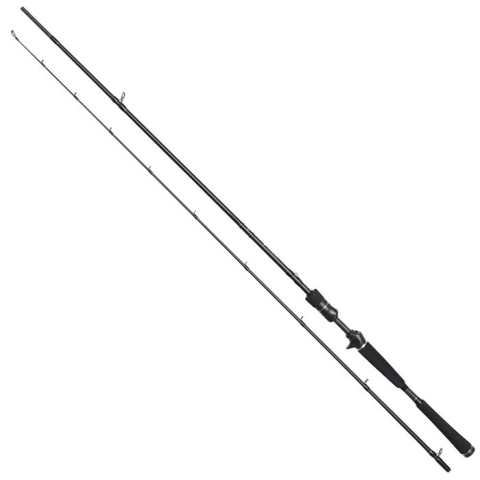 Westin W3 Powerstrike T 3rd