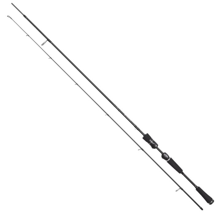 Westin W3 Streetstick 3rd