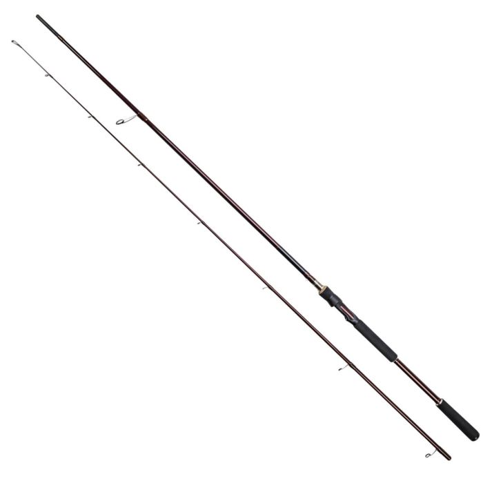 Westin W6 Powerteez 8 4 21 70gr