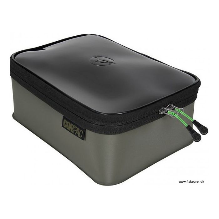 Korda Compac Xlarge 200