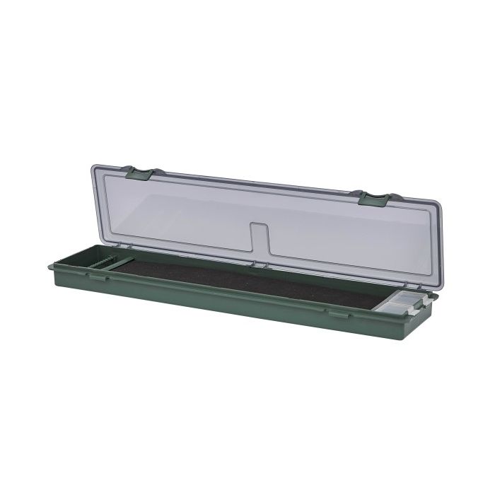 Starbaits Rig Box