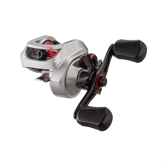 13 Fishing Origin F1 Baitcast - Perfekt til Predatorfiskeri