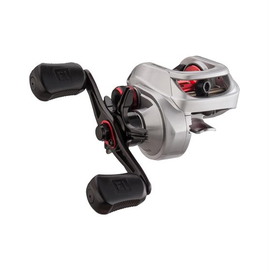 13 Fishing Origin F1 Baitcast - Perfekt til predatorfiskeri