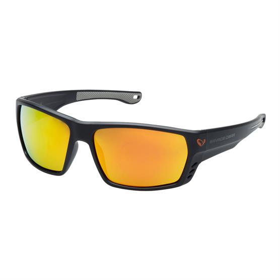 Savage Gear Savage Polarized 2